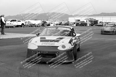 media/Mar-19-2023-Speed Ventures (Sun) [[20cf5f9ff9]]/Around the Pits/